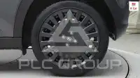 2023 Hyundai Casper