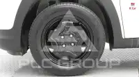 2023 Hyundai Casper
