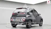 2023 Hyundai Casper