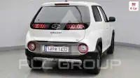 2023 Hyundai Casper