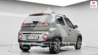 2023 Hyundai Casper