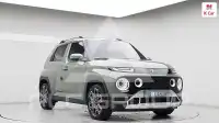2023 Hyundai Casper
