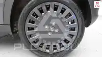 2023 Hyundai Casper