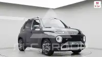 2023 Hyundai Casper