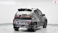 2023 Hyundai Casper