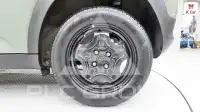 2023 Hyundai Casper