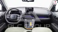 2023 Hyundai Casper