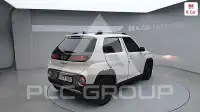 2023 Hyundai Casper