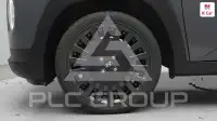 2023 Hyundai Casper