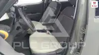 2023 Hyundai Casper