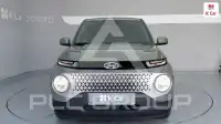 2023 Hyundai Casper