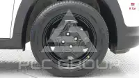 2023 Hyundai Casper