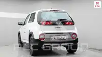 2023 Hyundai Casper