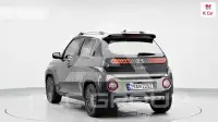 2023 Hyundai Casper