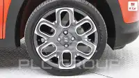 2023 Hyundai Casper