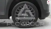 2023 Hyundai Casper