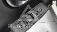 2023 Hyundai Casper