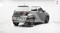 2023 Hyundai Casper