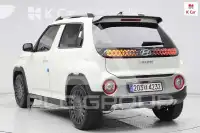 2023 Hyundai Casper