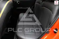 2023 Hyundai Casper