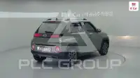 2023 Hyundai Casper
