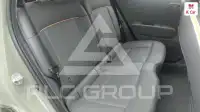 2023 Hyundai Casper