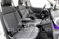 2023 Hyundai Casper