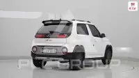 2023 Hyundai Casper
