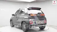 2023 Hyundai Casper