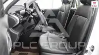 2023 Hyundai Casper