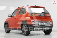 2023 Hyundai Casper
