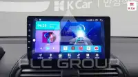 2023 Hyundai Casper