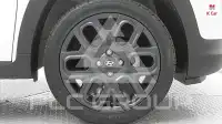 2023 Hyundai Casper