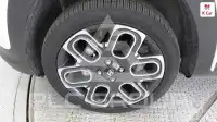 2023 Hyundai Casper