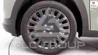 2023 Hyundai Casper