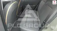 2023 Hyundai Casper