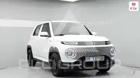 2023 Hyundai Casper
