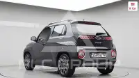 2023 Hyundai Casper