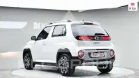 2023 Hyundai Casper