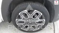 2023 Hyundai Casper