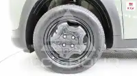 2023 Hyundai Casper