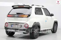 2023 Hyundai Casper