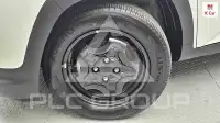 2023 Hyundai Casper
