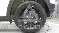 2023 Hyundai Casper
