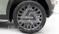 2023 Hyundai Casper