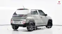 2023 Hyundai Casper