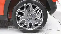 2023 Hyundai Casper
