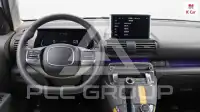 2023 Hyundai Casper