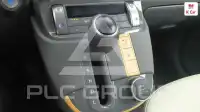 2023 Hyundai Casper