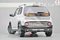 2023 Hyundai Casper